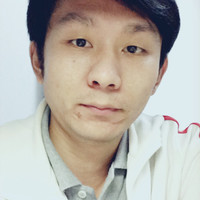 Eleven Chen