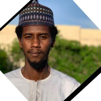 Ibrahim Umar