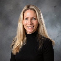 Annie Merrill