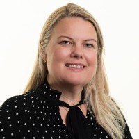 Ina Ljungberg