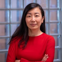 Sinwen Wai