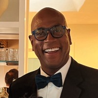 Randall Winston