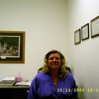 Mariann Menor-Lewis