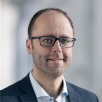 Christian Schmidt