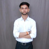 Gaurav Pal