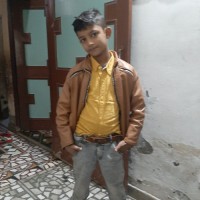 Kehkasha Tyagi