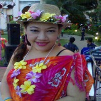 Kankamol Morakan