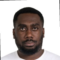 Nathaniel Owusu Ayeh