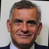 Alexandre Gabus