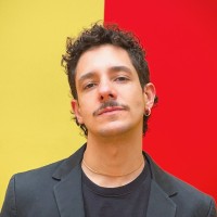 Ítalo Brunetto De Rocco