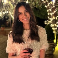 Senanur Üçkardeş