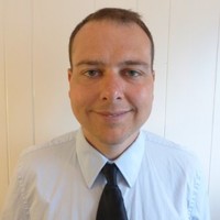 Aaron Mcnamara