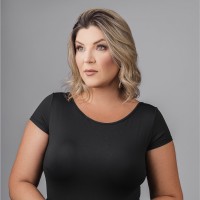 Luanda Bertani