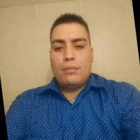 Mauricio Ezequiel Cardozo