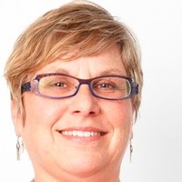 Karen Carr