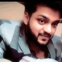Abhishek Singh Tomar