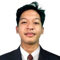 Mustafa Kamal