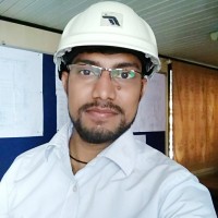 Buddhi Prakash Bairwa