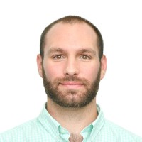 Christopher Prendys, EIT