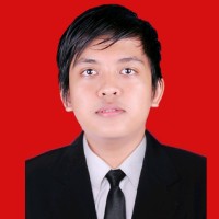 Daniel Ariyanto, S.I.Kom