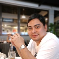 John Kelvin Rios