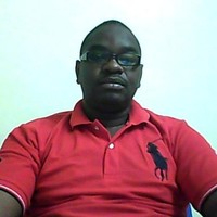 Julius Ndeto