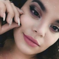 Moni Ramírez