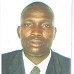 Ayéko Serge Houndete