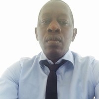 Ousmane Itor Ndiaye