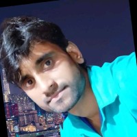 Shivprakash Maurya