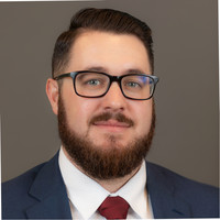 John Kober, Mha