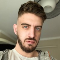 Pavlo Kozhukhar