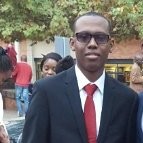 Harry Lungu