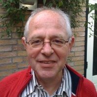 Phil Jacobs