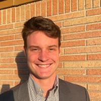 Nathan Humphreys Lucas