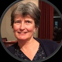 Lisette Gröndahl
