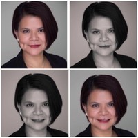 Grace Alonzo