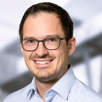 Thomas Auinger