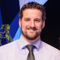 Vinicius Gobbato
