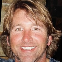Phil Keating