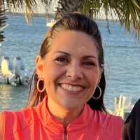 Amy Flores