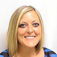 Heidi Brown