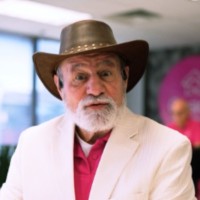 Mark Schlitt