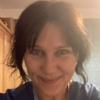 Clare Fortune