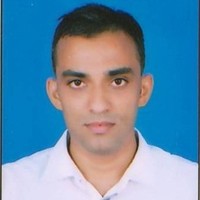 Naveen Kumar