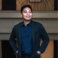 Arman Pacia