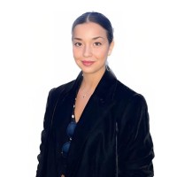 Osnat Tzidkiyau
