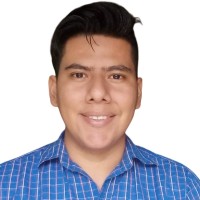 Joshua Alexander Acurio Albiño