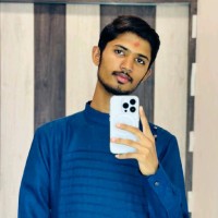 Нірав Патель