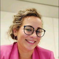Joleen Freer